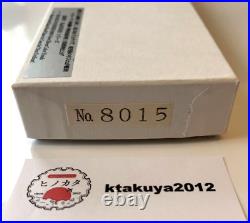 MASAKUNI BONSAI TOOLS ROOT CUTTER 8015 Made in Japan NEW
