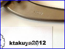 MASAKUNI BONSAI TOOLS ROOT CUTTER 8015 Made in Japan NEW