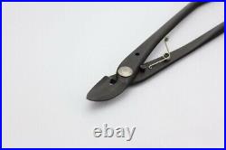 MASAKUNI BONSAI TOOLS Tapered Branch Cutter No. 216 19cm From Japan