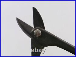 MASAKUNI BONSAI TOOLS Wire Cutter Small Shears No. M9 From Japan 2207017