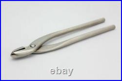 MASAKUNI BONSAI Tools Wire Cutter 8018S Japan