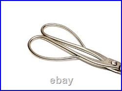 MASAKUNI Bonsai Tools Wire Cutter 190mm Trimming Scissors 8002 Made in Japan New