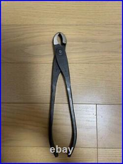MASAKUNI made in Japan 30cm Bonsai gardening scissors from japan