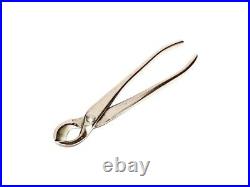 Made in Japan MASAKUNI BONSAI TOOLS CONCAVE BRANCH CUTTER