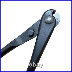 Masakuni Bonsai Scissors No. 88 New wire cutter Mint