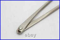 Masakuni Bonsai Tool Shirosome Long Wire cutter 8107 190mm F/S JP