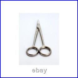 Masakuni Bonsai Tools Bud Scissors Length 145mm No. 8005