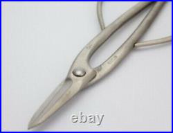 Masakuni Bonsai Tools Scissors 8002 from Japan