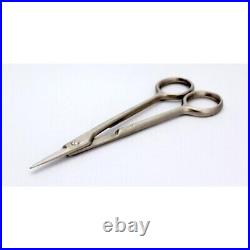 Masakuni Bonsai tools Picking buds scissors No. 8005 Finest 145mm NEW Japan