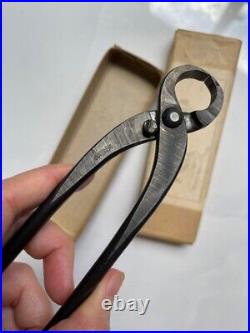 Masakuni bonsai tools Scissors From Japan 145mm