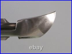 Mu367 Japanese Bonsai tool Stainless steel or branch cutting 180 mm No. 803
