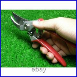 New product Masakuni Bonsai Tool pruning shears 188mm Japan F/S