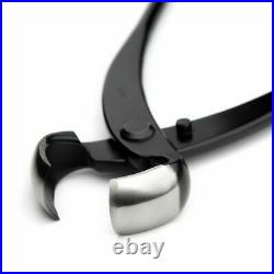 Round Concave Edges Knob Cutters Circular Incision Master's Grade Durable Cutter