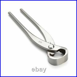Very Strong Durable Root Cutters Sharp Blades Bonsai Tool New Professional Grade