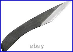Village Blade Mikikajiya Bonsai Knife Grafting Kogatana Grafting Knif Japan