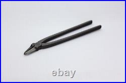 WIRE CUTTER 0017 Made in Japan for MASAKUNI BONSAI TOOLS