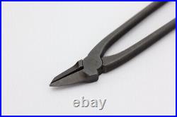 WIRE CUTTER 0017 Made in Japan for MASAKUNI BONSAI TOOLS