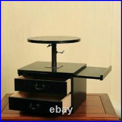 YOUKEI BONSAI Bonsai for Care Work Table with Drawer From JPN